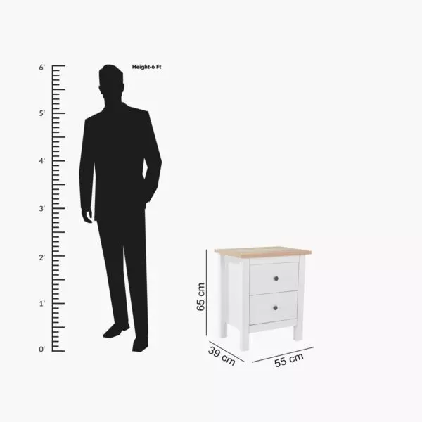 baytonia_gallery_image