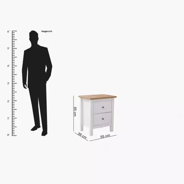 baytonia_gallery_image