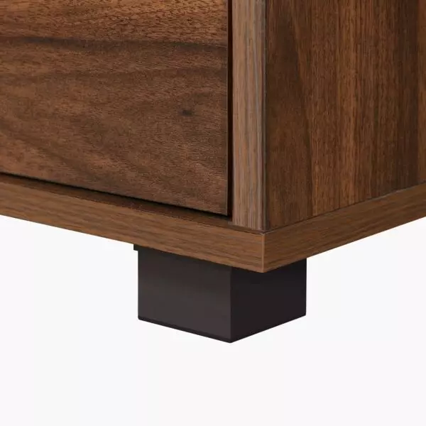 baytonia_gallery_image