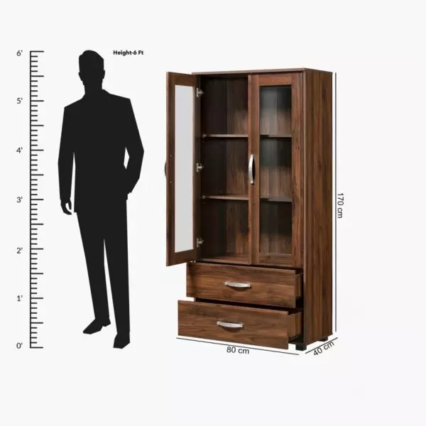 baytonia_gallery_image