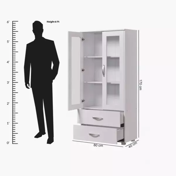 baytonia_gallery_image