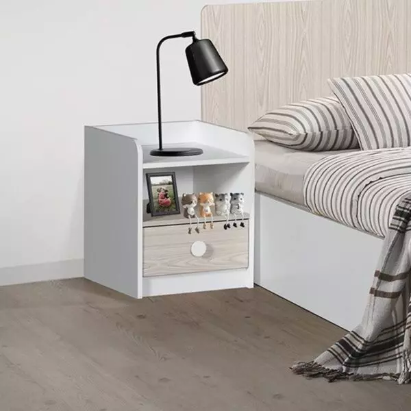 baytonia_gallery_image