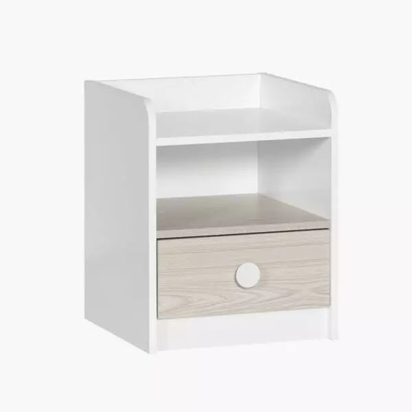 baytonia_gallery_image