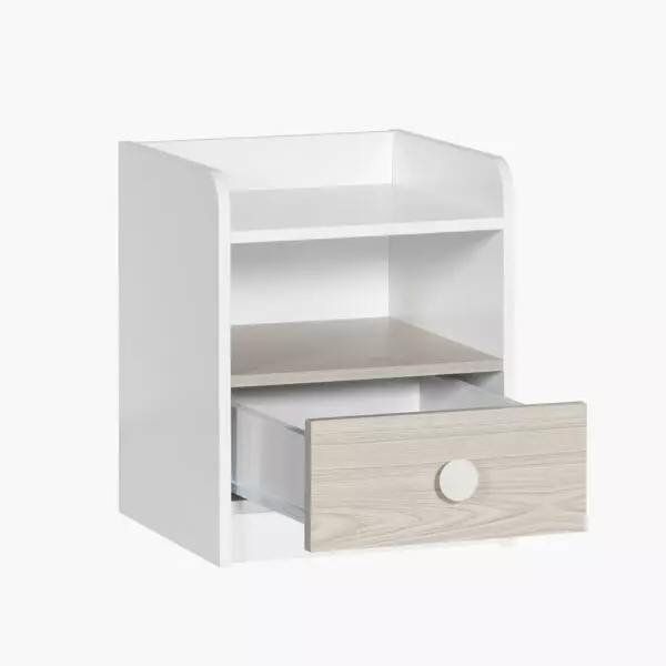 baytonia_gallery_image