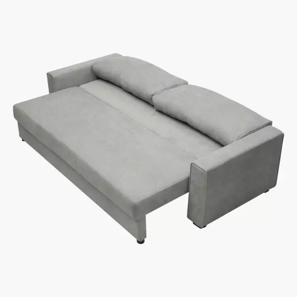 baytonia_gallery_image