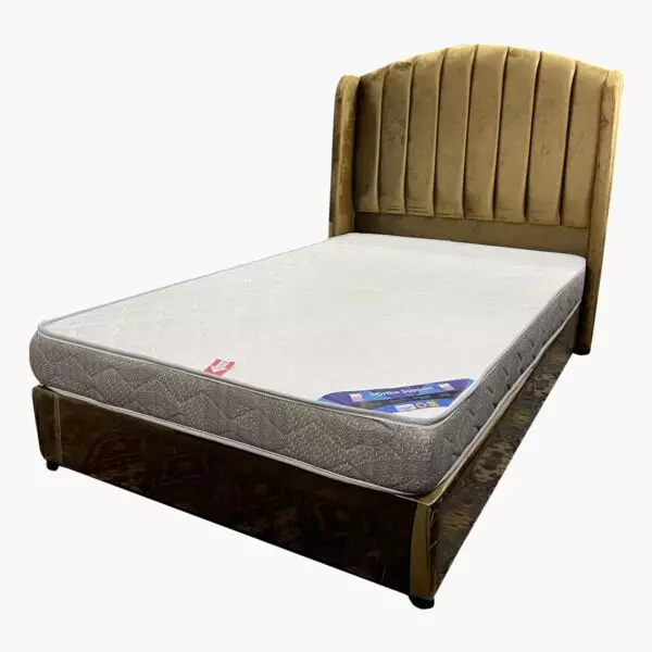 baytonia_gallery_image