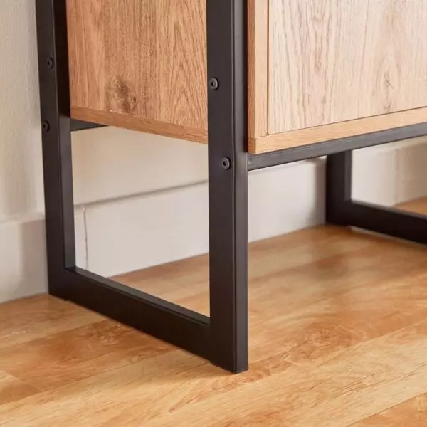 baytonia_gallery_image