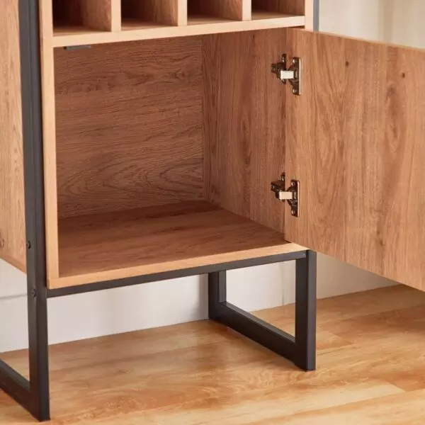 baytonia_gallery_image