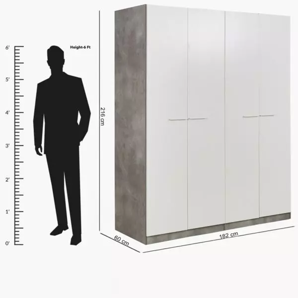 baytonia_gallery_image