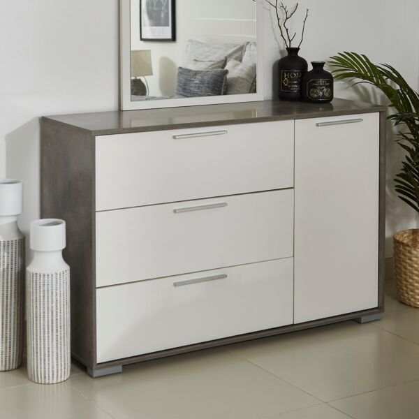 baytonia_main product photo