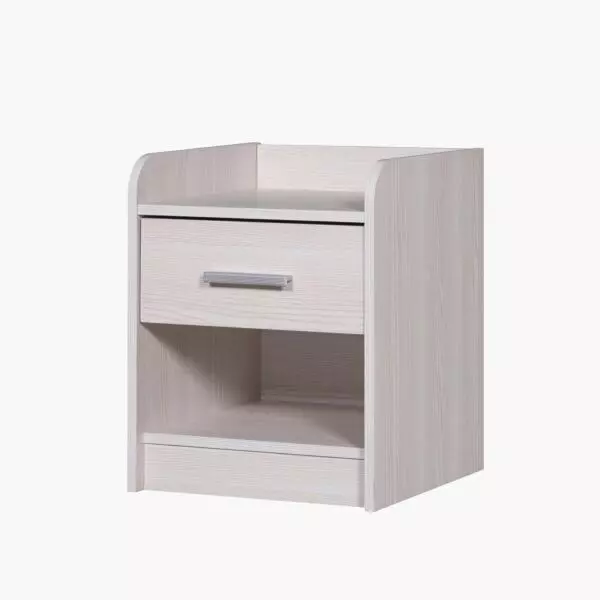 baytonia_gallery_image