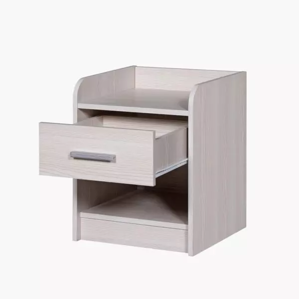 baytonia_gallery_image