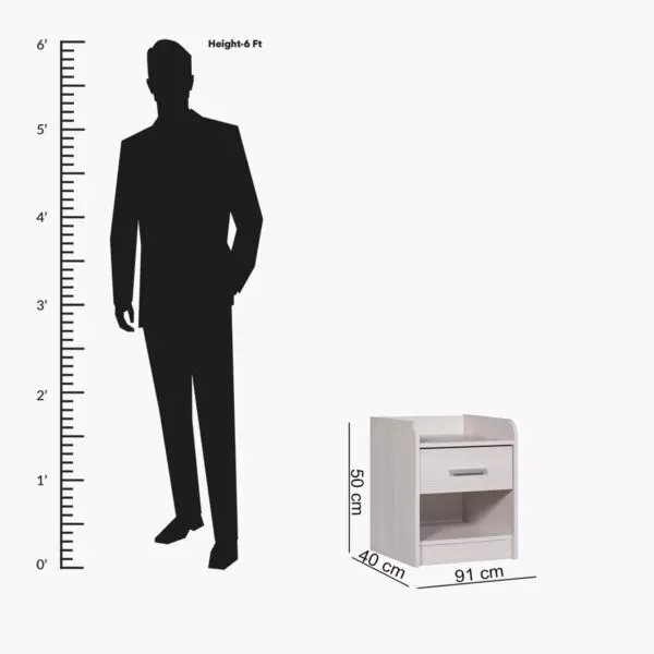 baytonia_gallery_image