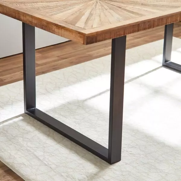 baytonia_gallery_image