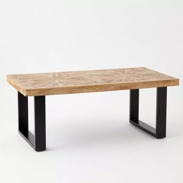 baytonia_gallery_image