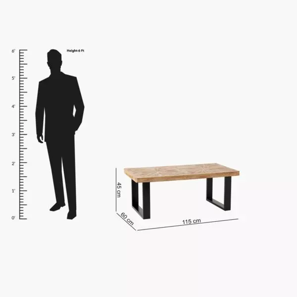 baytonia_gallery_image