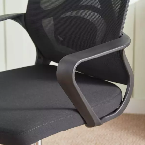 baytonia_gallery_image