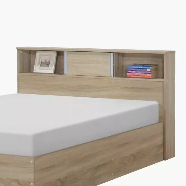 baytonia_gallery_image