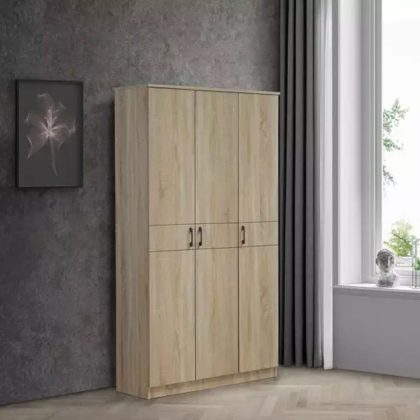 baytonia_gallery_image