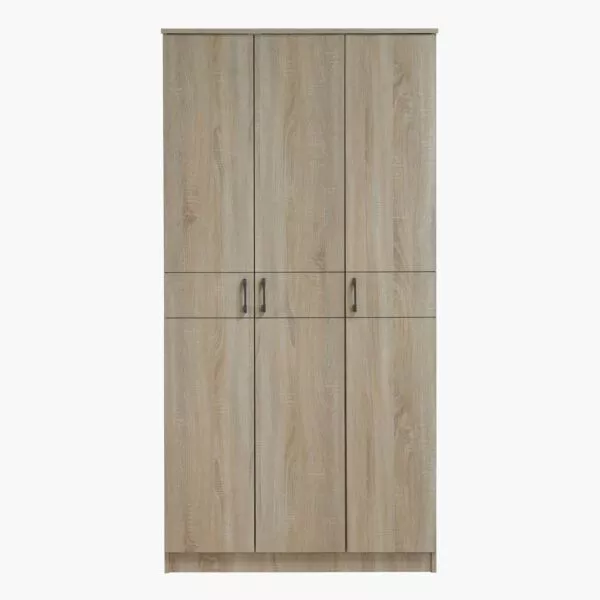 baytonia_gallery_image