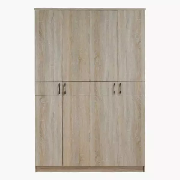 baytonia_gallery_image