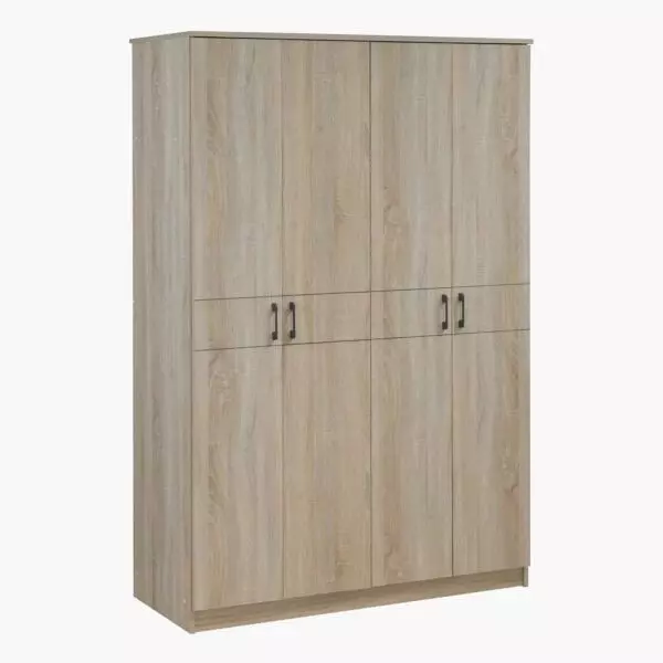 baytonia_gallery_image