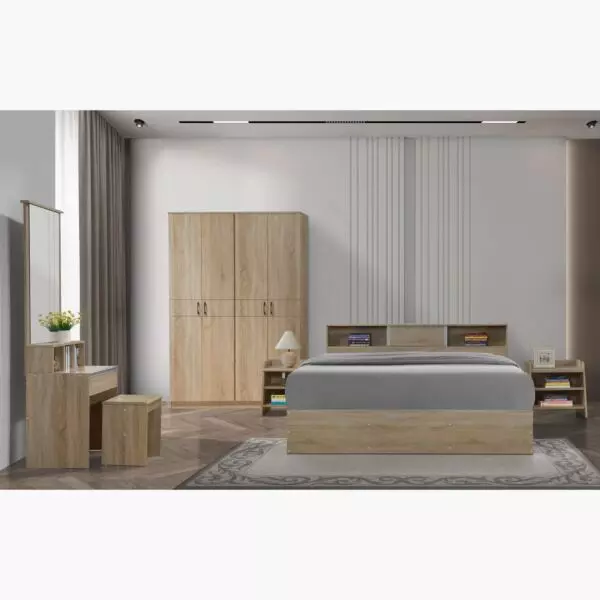 baytonia_gallery_image