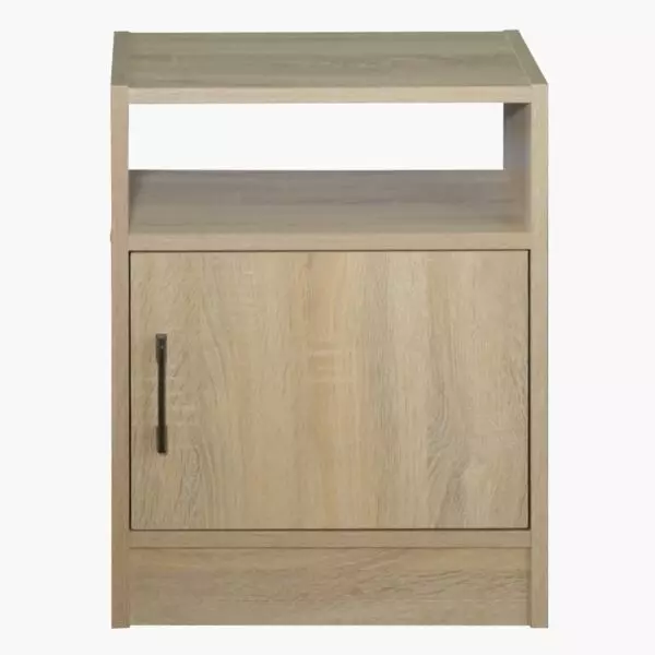 baytonia_gallery_image