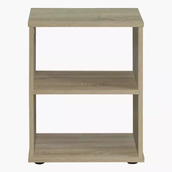 baytonia_gallery_image