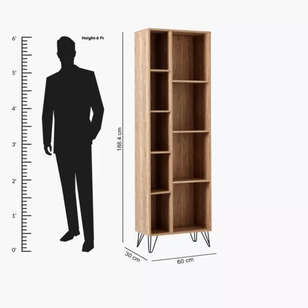 baytonia_gallery_image