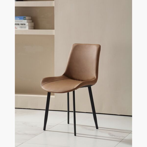 baytonia_main product photo
