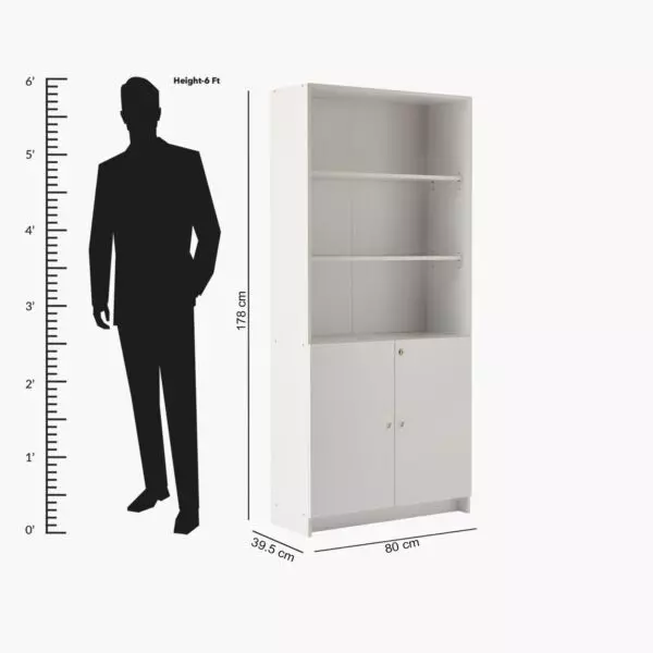 baytonia_gallery_image