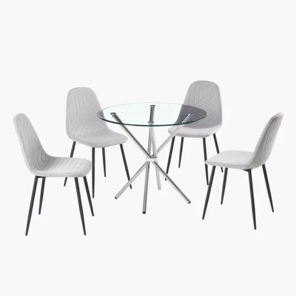 baytonia_gallery_image