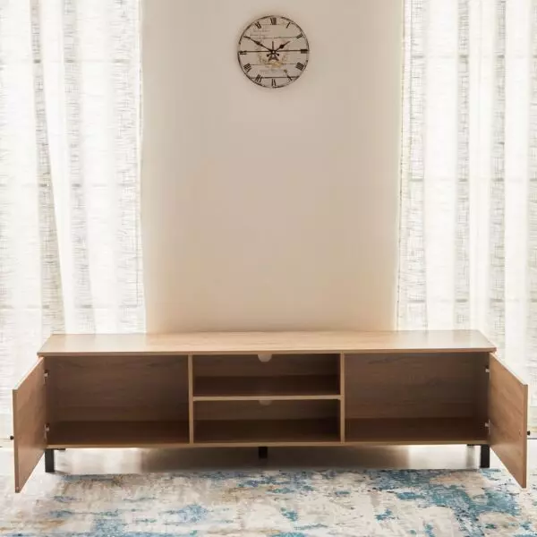 baytonia_gallery_image