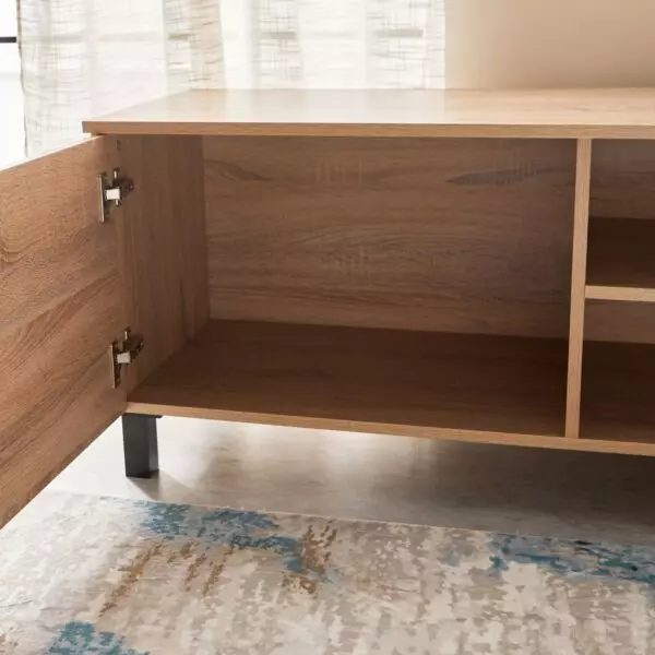 baytonia_gallery_image