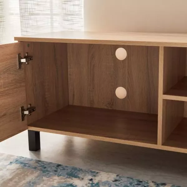 baytonia_gallery_image