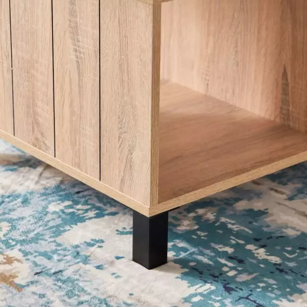 baytonia_gallery_image