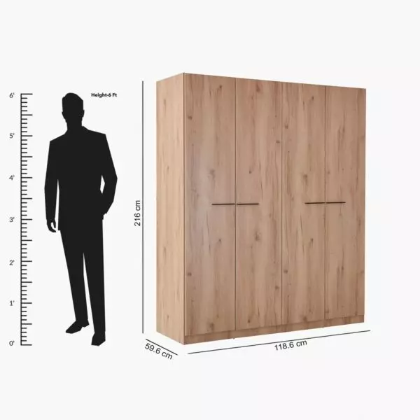 baytonia_gallery_image