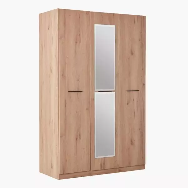 baytonia_gallery_image