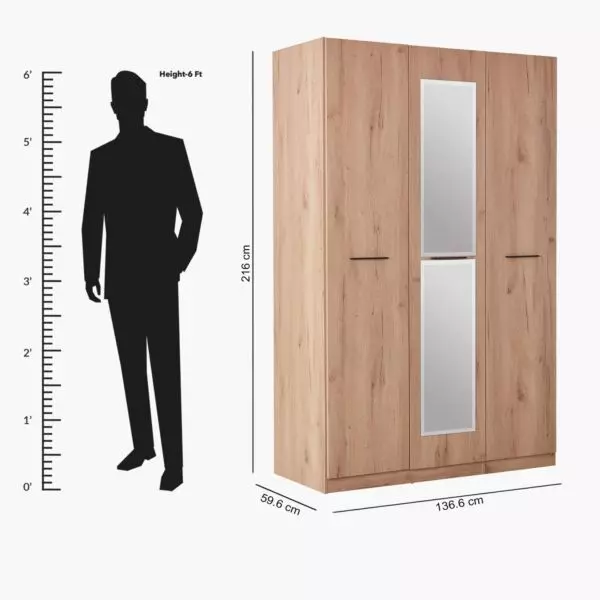 baytonia_gallery_image