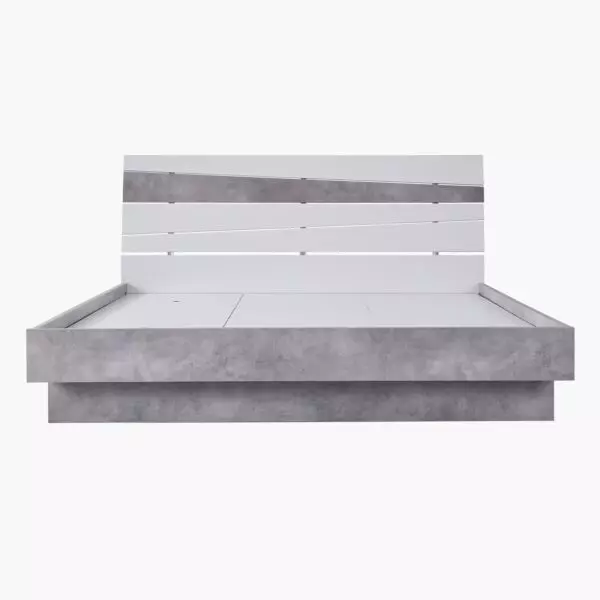 baytonia_gallery_image