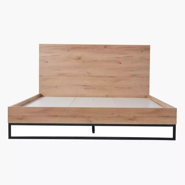 baytonia_gallery_image