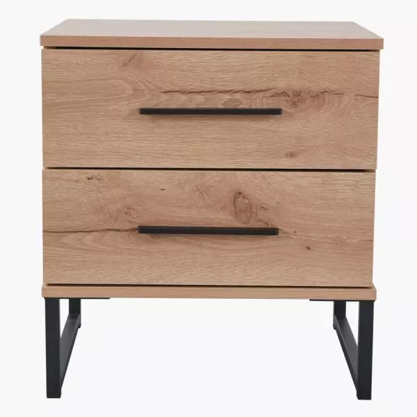 baytonia_gallery_image