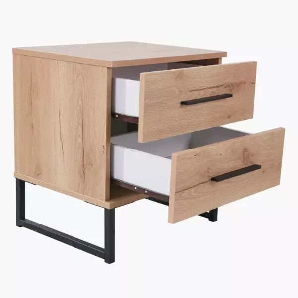 baytonia_gallery_image