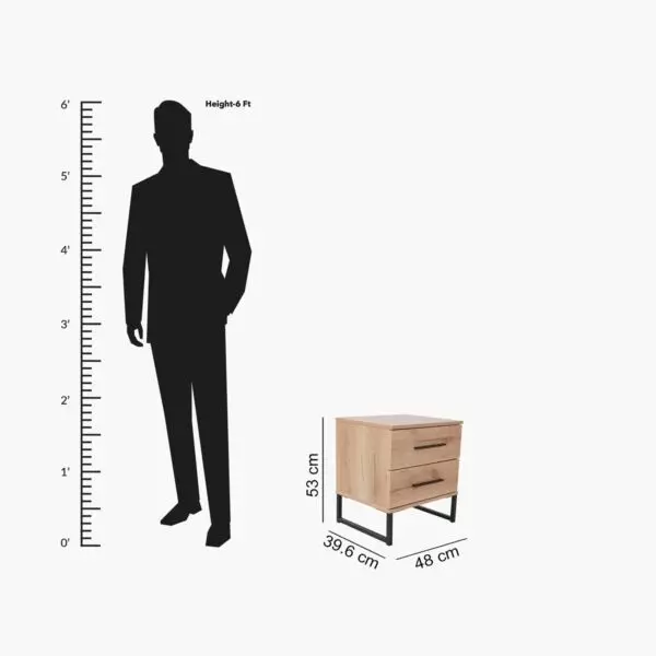 baytonia_gallery_image