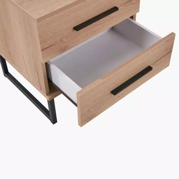 baytonia_gallery_image