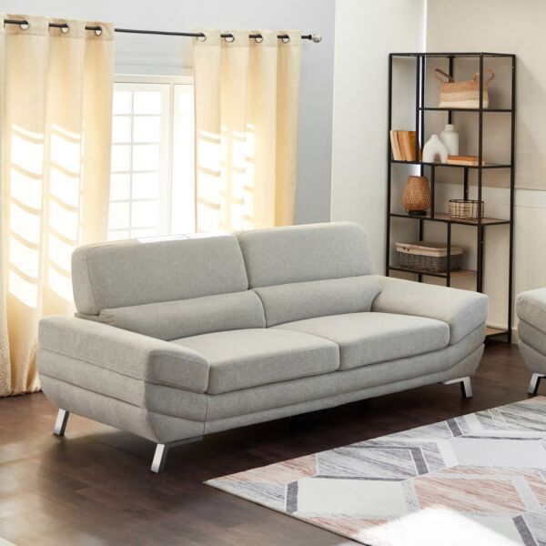 baytonia_main product photo