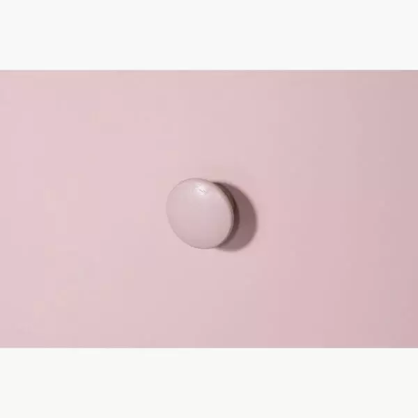 baytonia_gallery_image