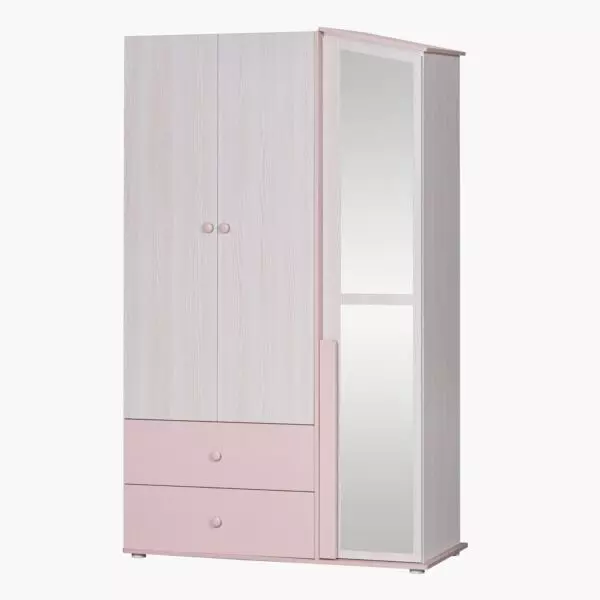 baytonia_gallery_image