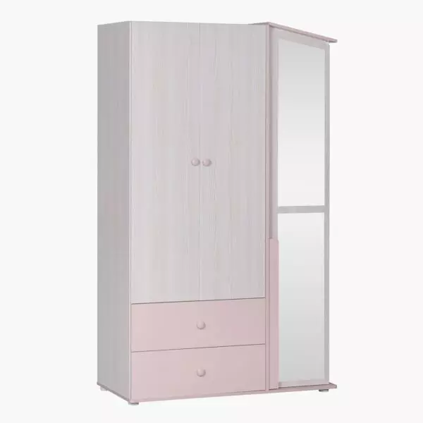 baytonia_gallery_image